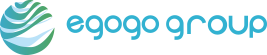EGoGo Group